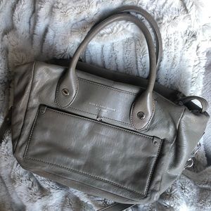 Marc by Marc Jacobs, TAGS & DUSTBAG included